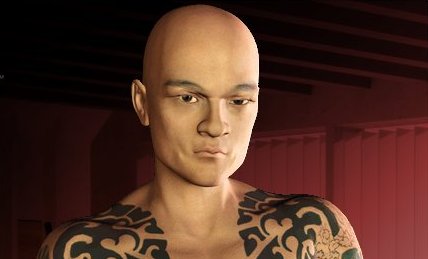 Kipróbálható a World of Mixed Martial Arts 3