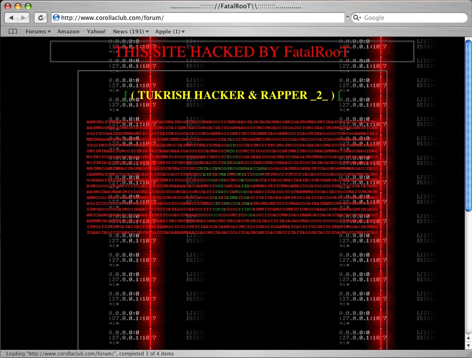 Kirobbanóban a török-svéd online háború