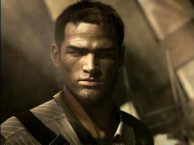 Rövidhírek a konzolok világából