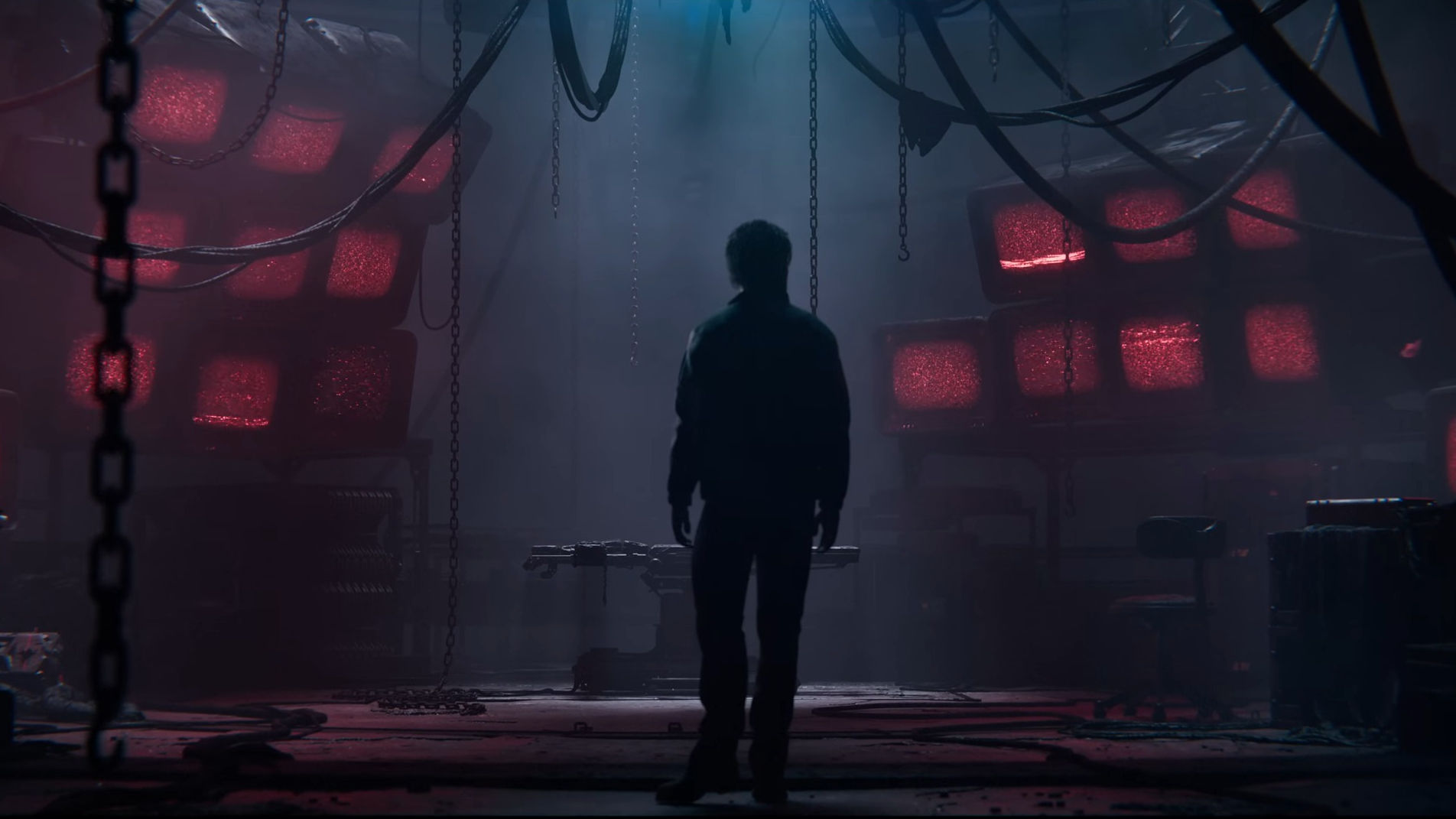 Kiszivárgott a Call of Duty: Black Ops 7 megjelenési dátuma