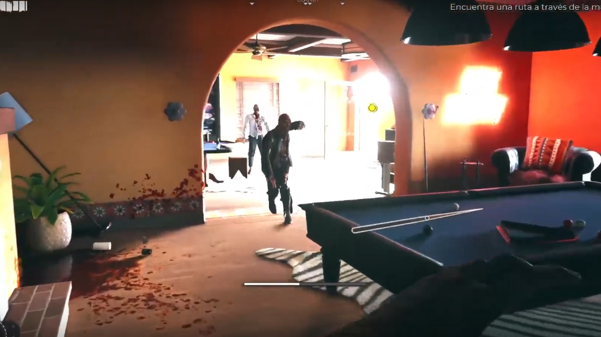 Kiszivárgott a Dead Island 2 első 30 perce