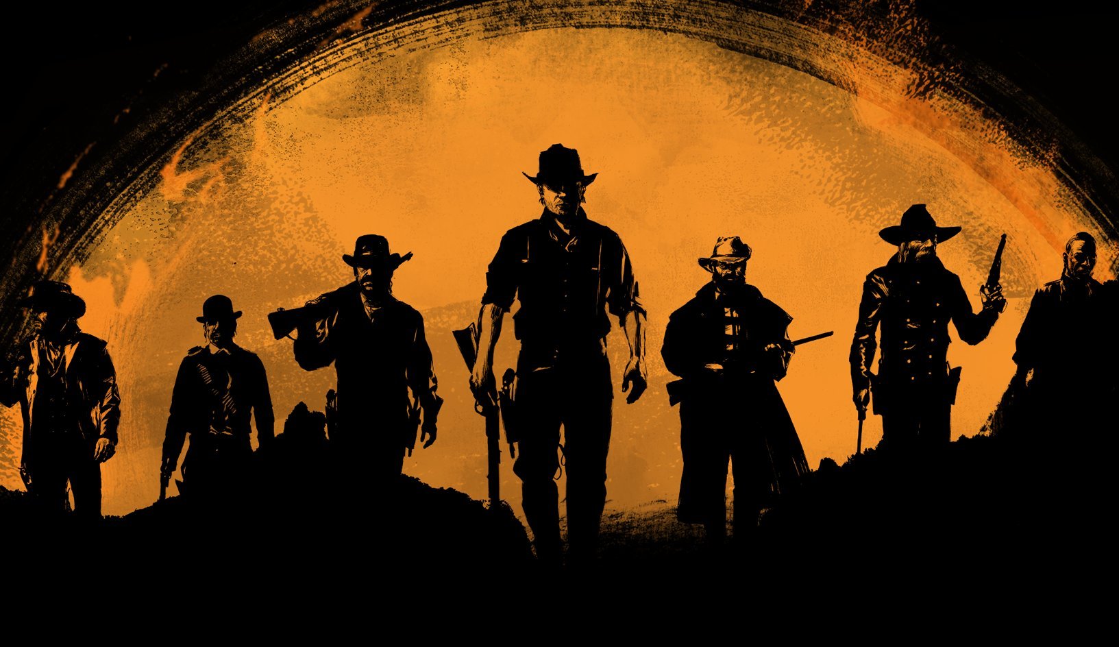 Kiszivárgott a Red Dead Redemption 2 megjelenési dátuma?