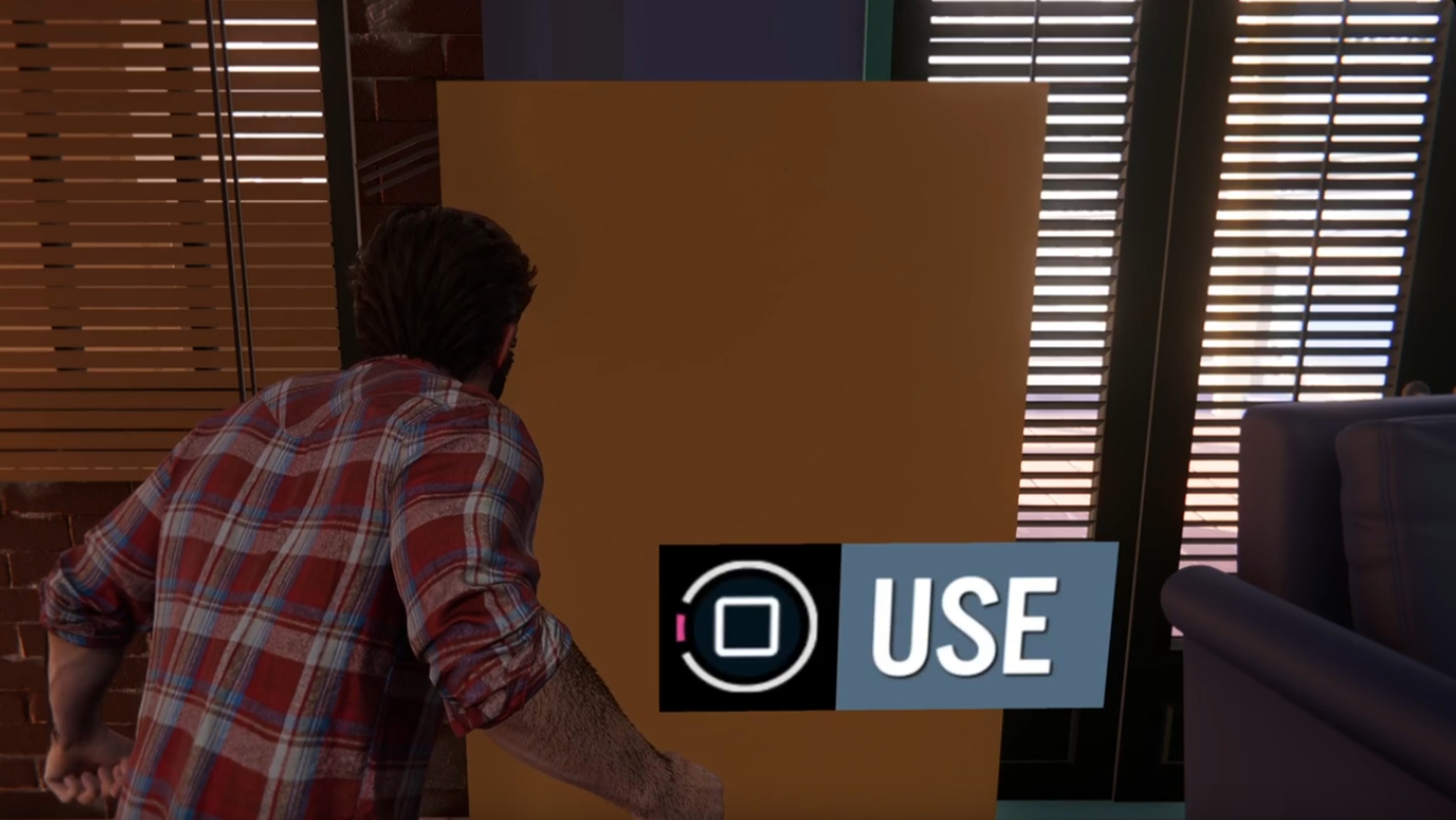 Kiszivárgott a Wolverine gameplay videója és a játék további részletei