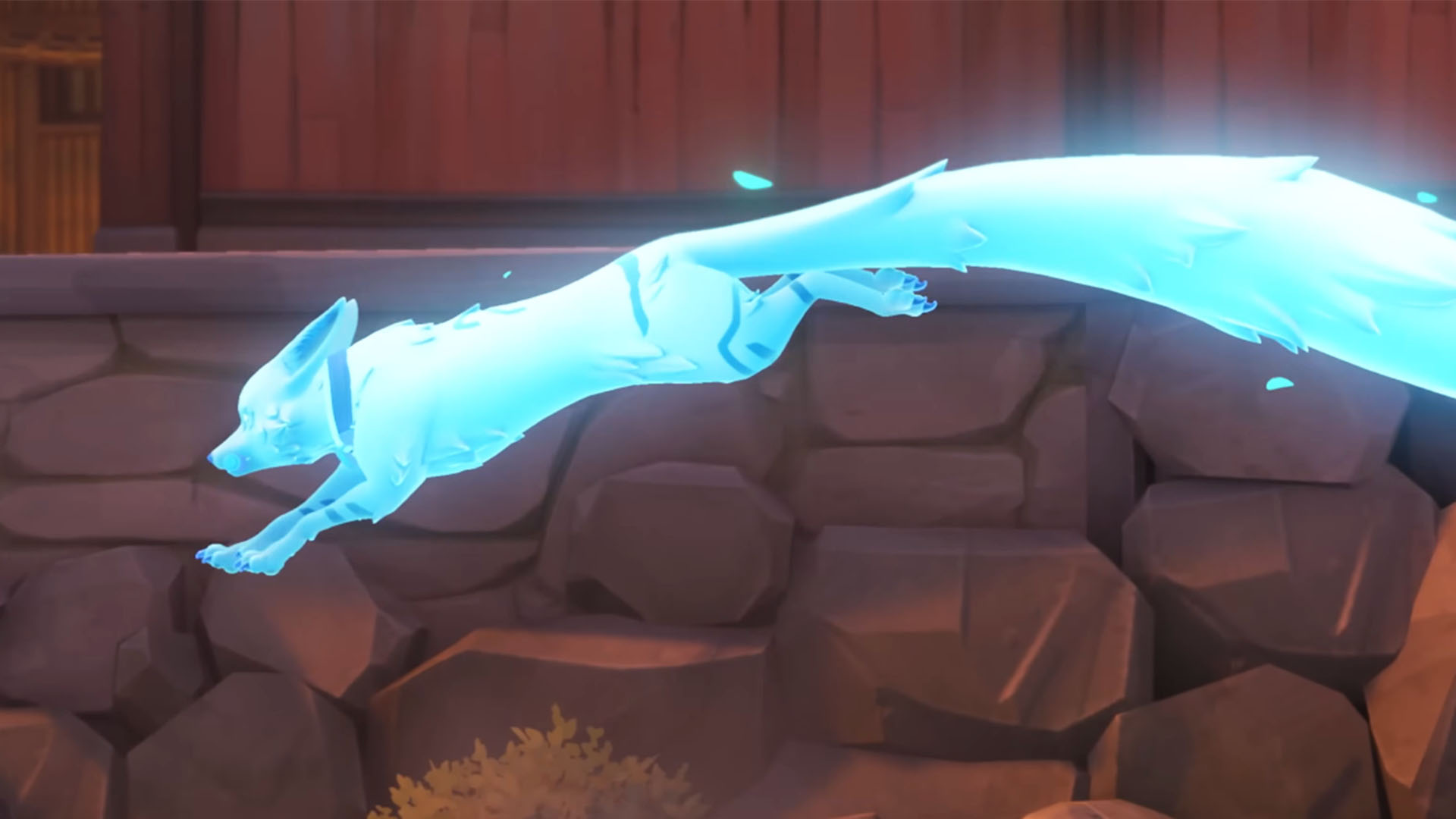 Kiszivárgott az Overwatch 2 új hőse és a Battle Pass várható tartalma