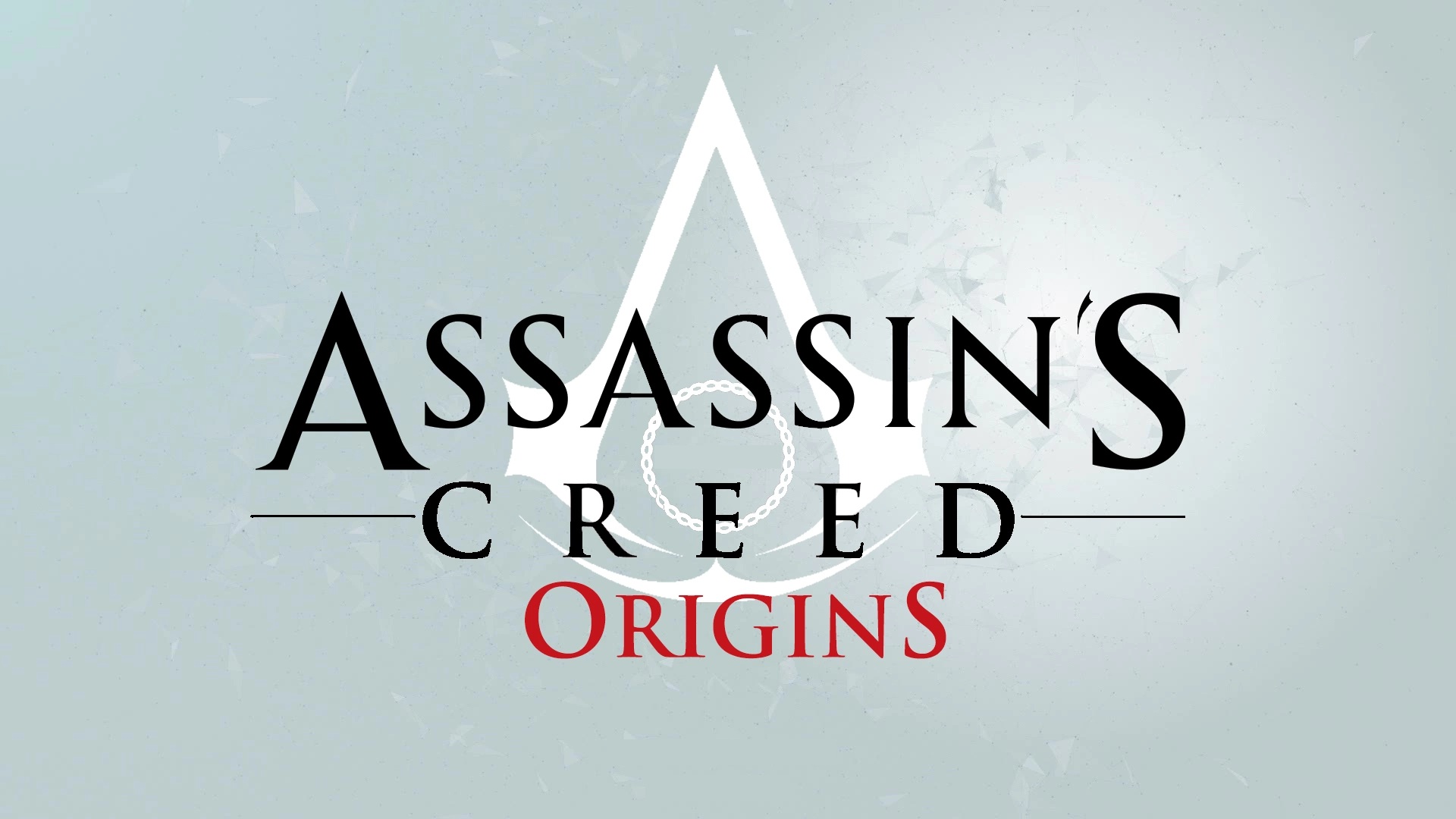 Kiszivárgott egy halom részlet az Assassin's Creed Origins-ről