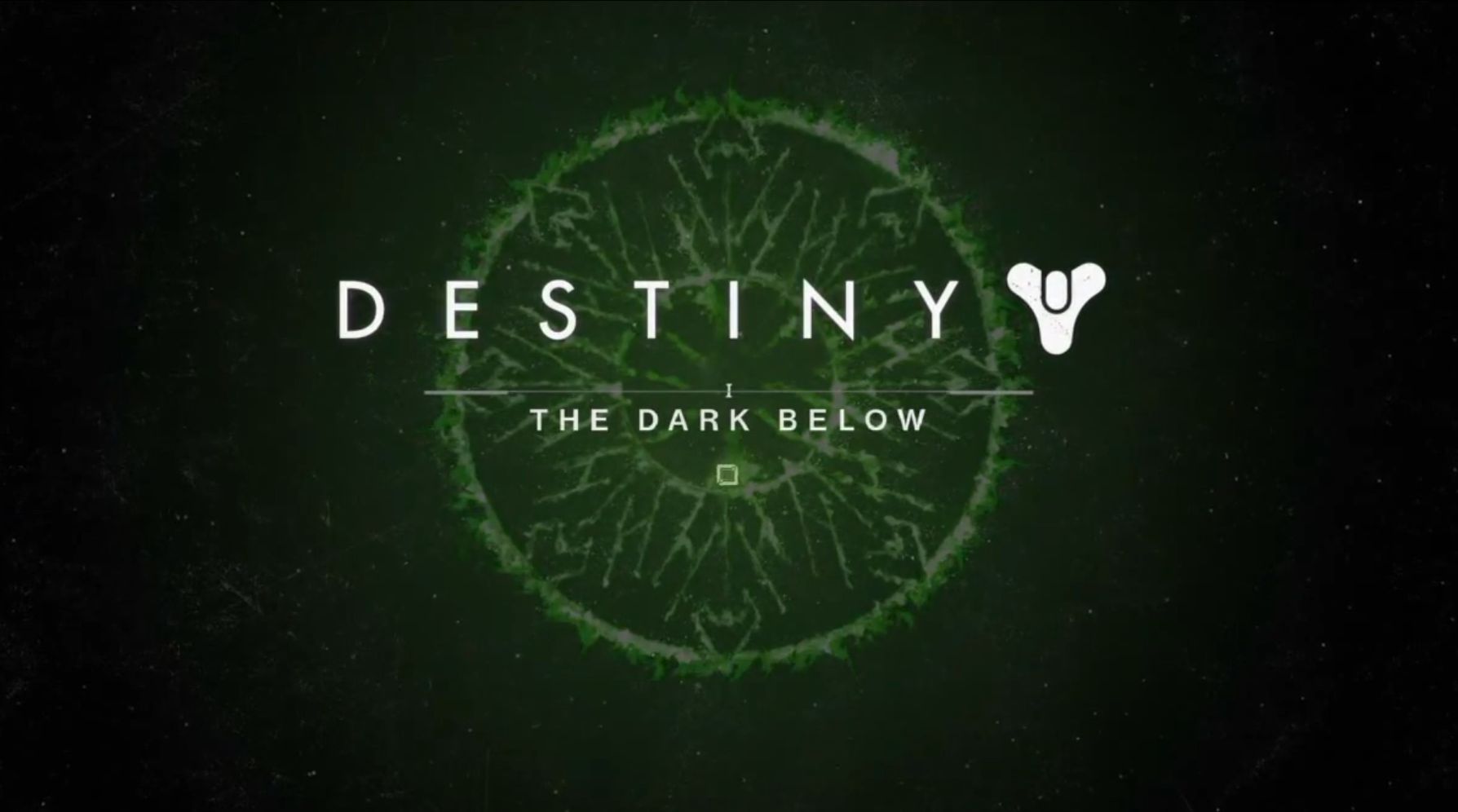 Kiszivárgott a Destiny DLC-jének trailere