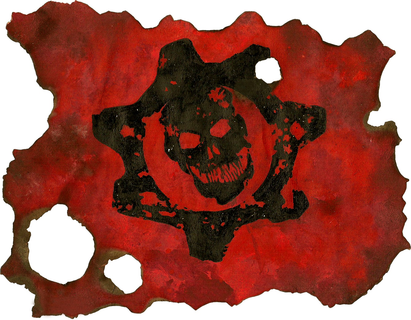 Kiszivárgott az első gameplay felvétel a Gears of War: Ultimate Edition-ről