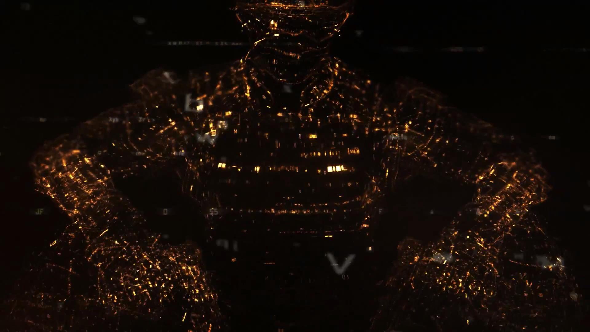 Kiszivárgott információk és megjelenési dátum a Black Ops 3-hoz