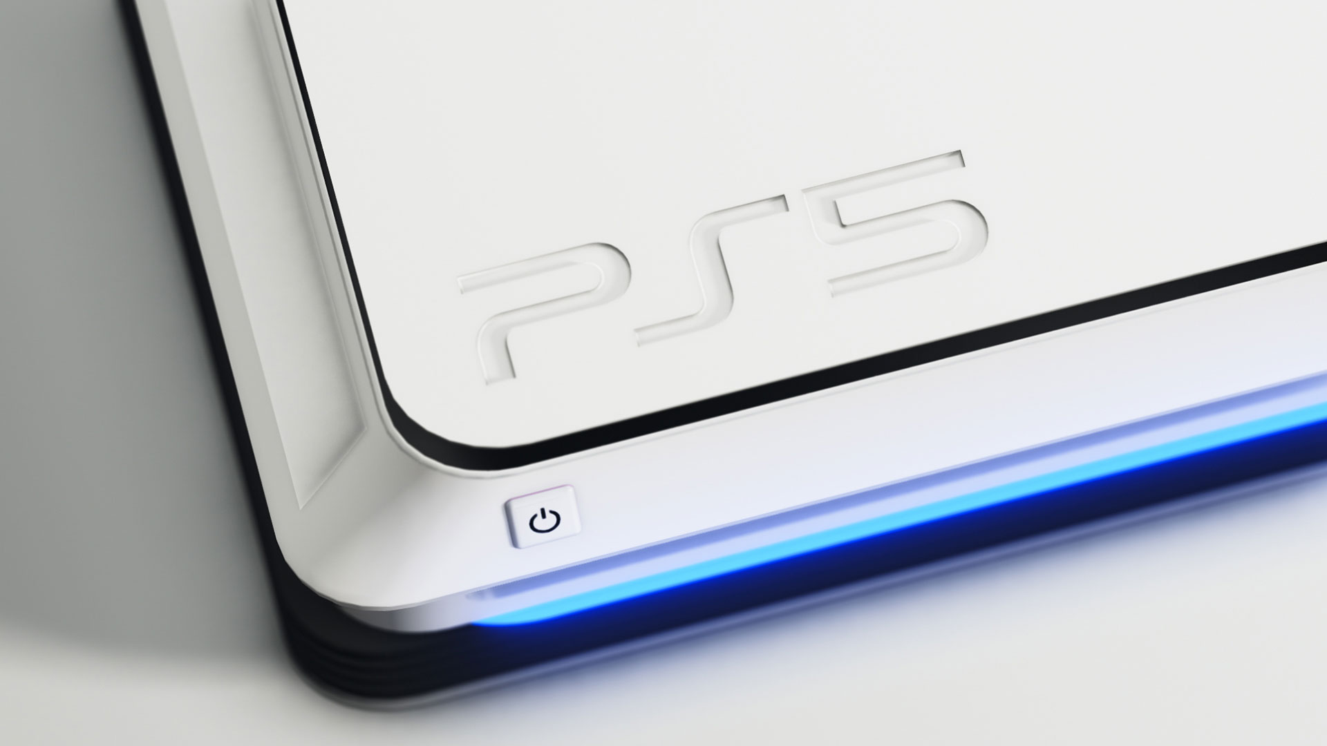 Kiszivároghatott a PS5 ára, de ennek sokan nem fognak örülni