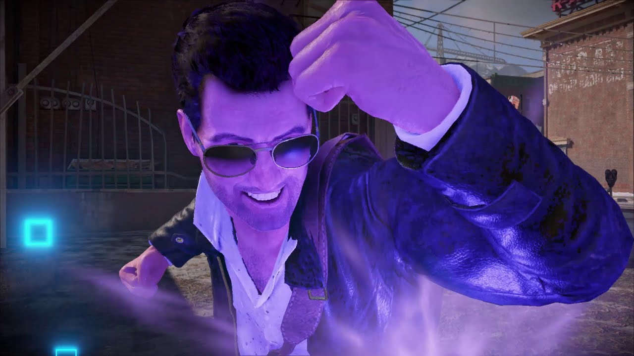 Kiváló összefoglaló trailert kapott a Dead Rising 4 PS4-es változata