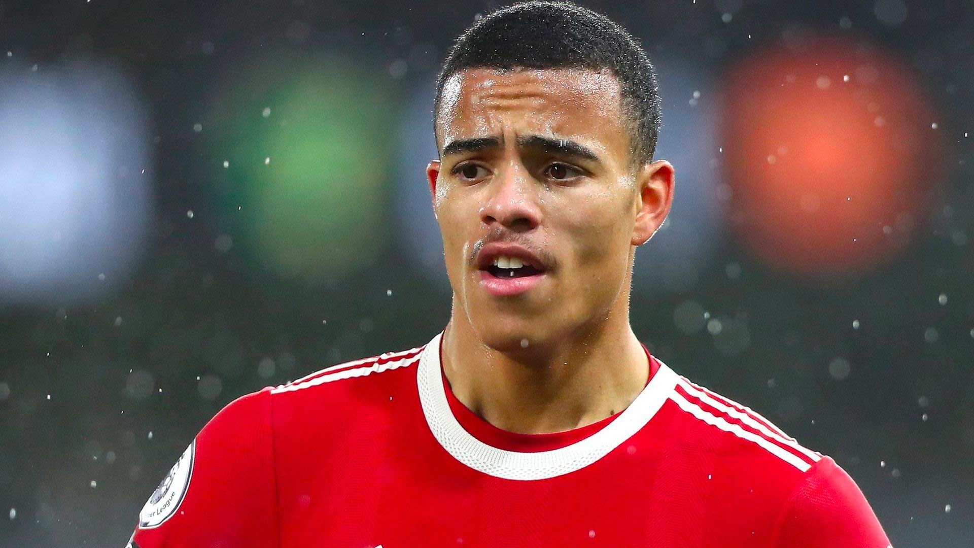 Kivette a Konami az eFootballból a nemi erőszakkal vádolt játékost