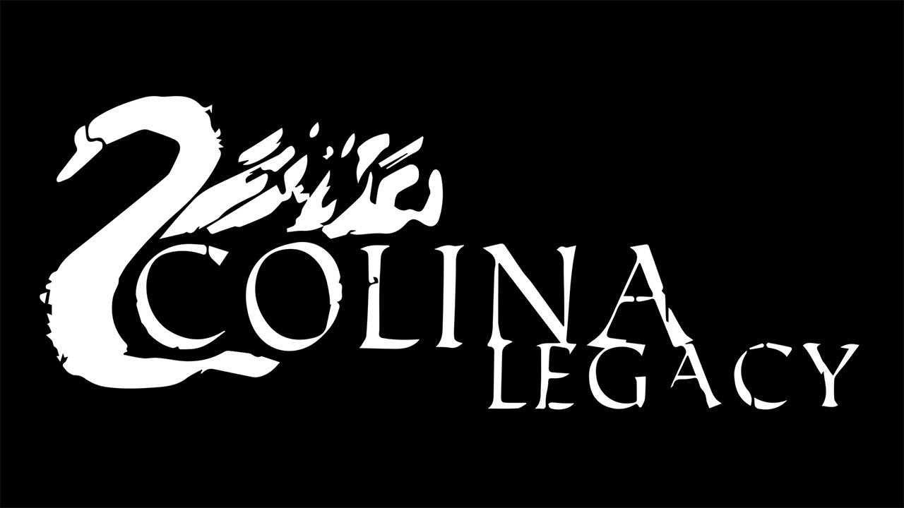 Klasszikus túlélő horrorok előtt tiszteleg a COLINA: Legacy című indie játék