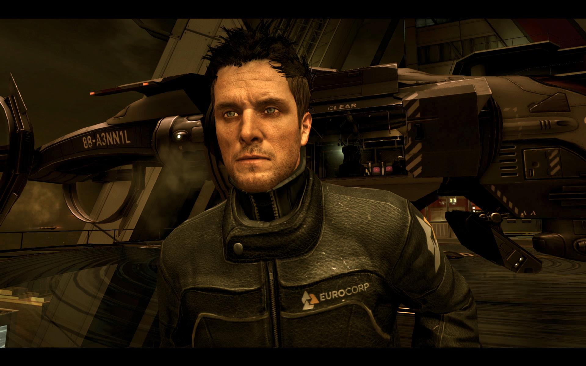 EA: Egy klasszikus Syndicate remake is „kilátásban van”