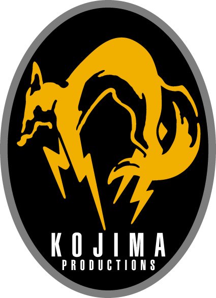 Kojima új projekthez készít felvételeket
