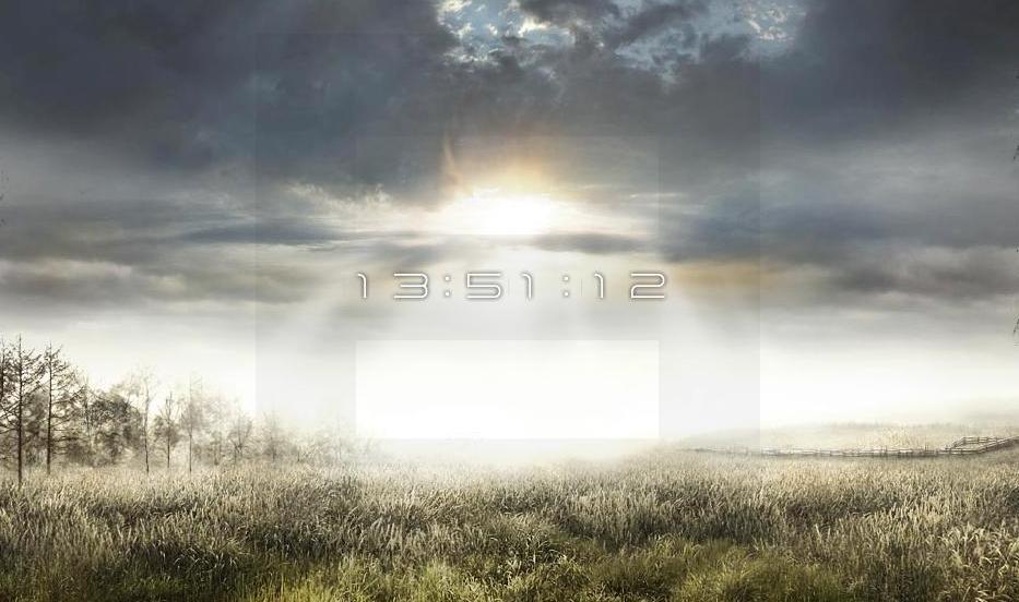 Kojima Productions: The final countdown…