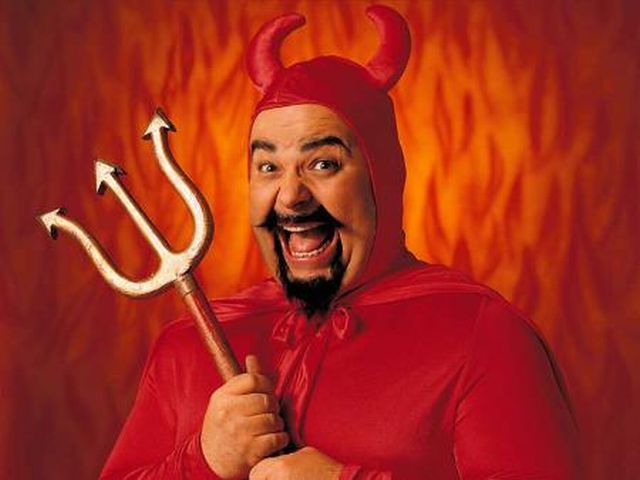 Kokain gyerekeknek, avagy a Sátán Sudoku-ja