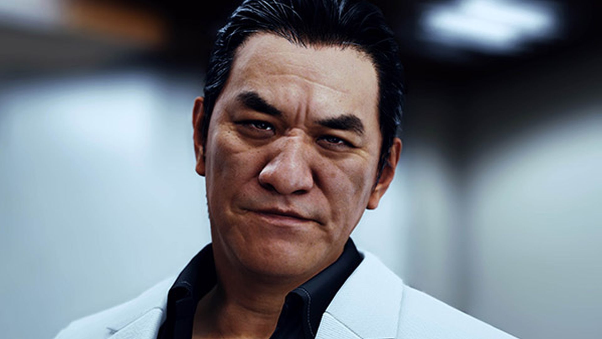 Kokainhasználat miatt lecserélik a Judgment egyik színészét