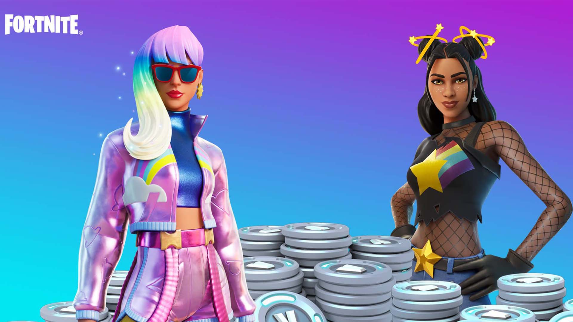 Komoly összegeket kénytelen fizetni az Epic Games a gyerekeket lehúzó Fortnite miatt