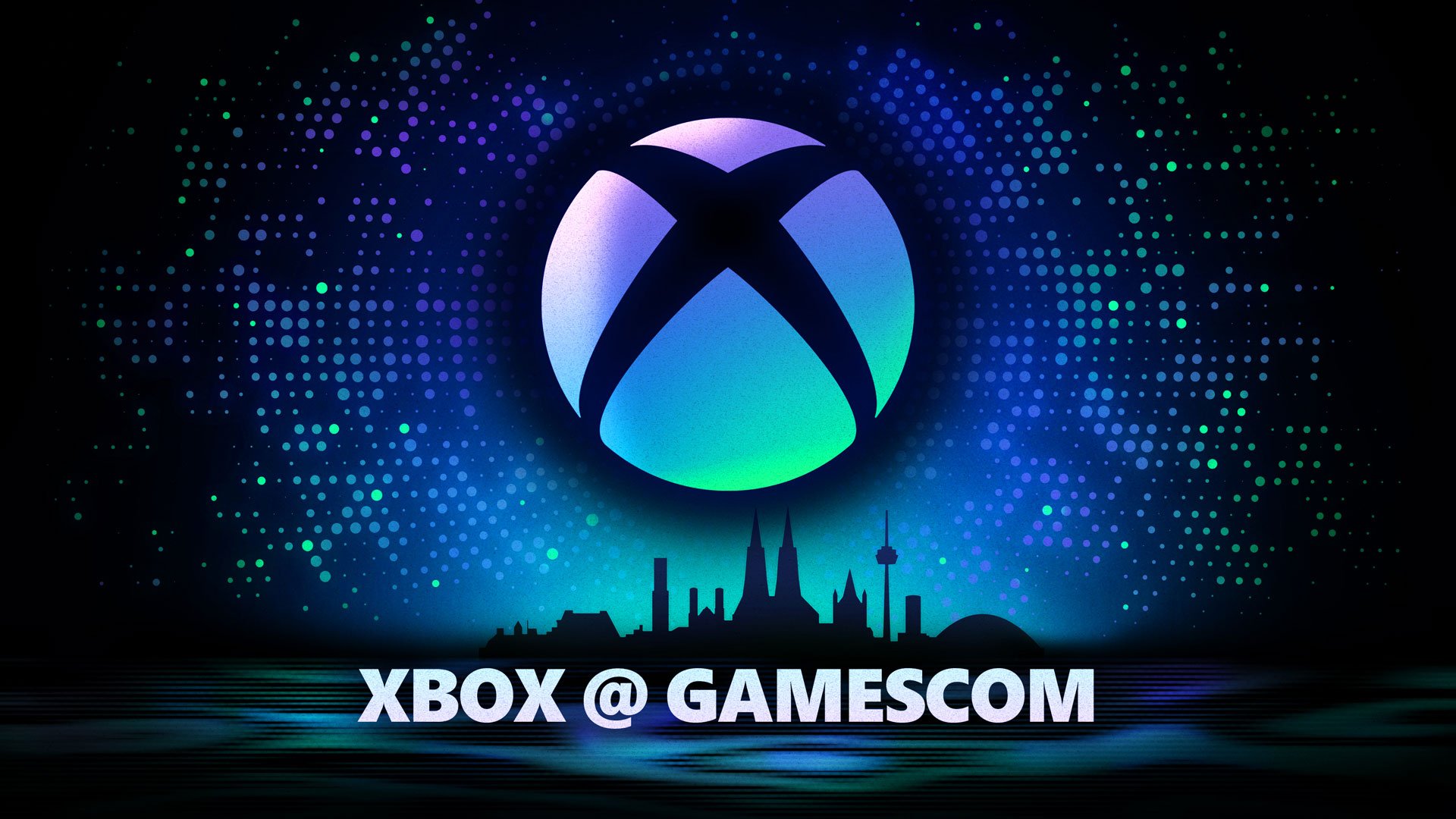 Komoly tervei vannak a Microsoftnak a gamescom 2024-en