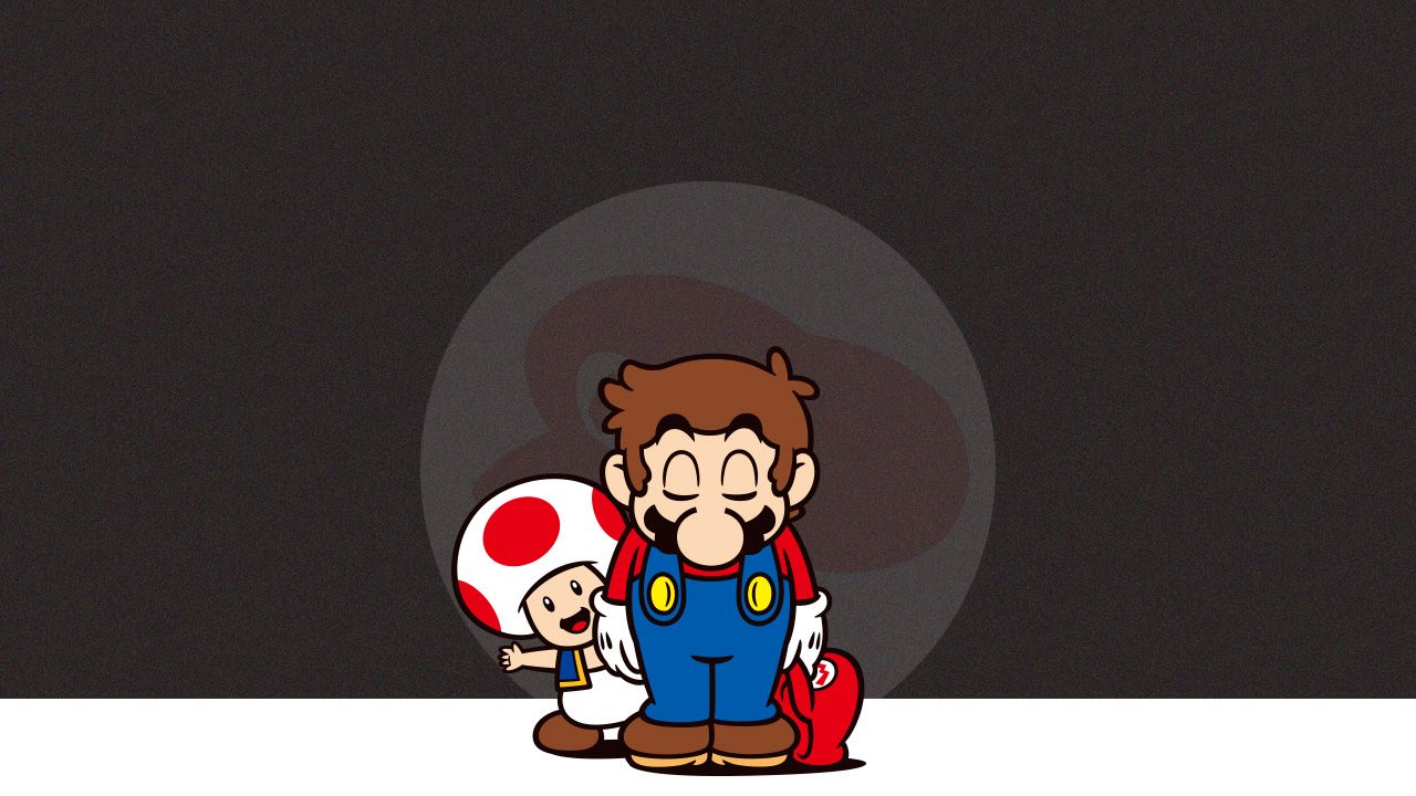 Komoly veszteségeket könyvelt el a Nintendo