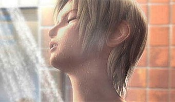 Komoly esély van a Parasite Eve első és második részének PlayStation Network-ös megjelenésére