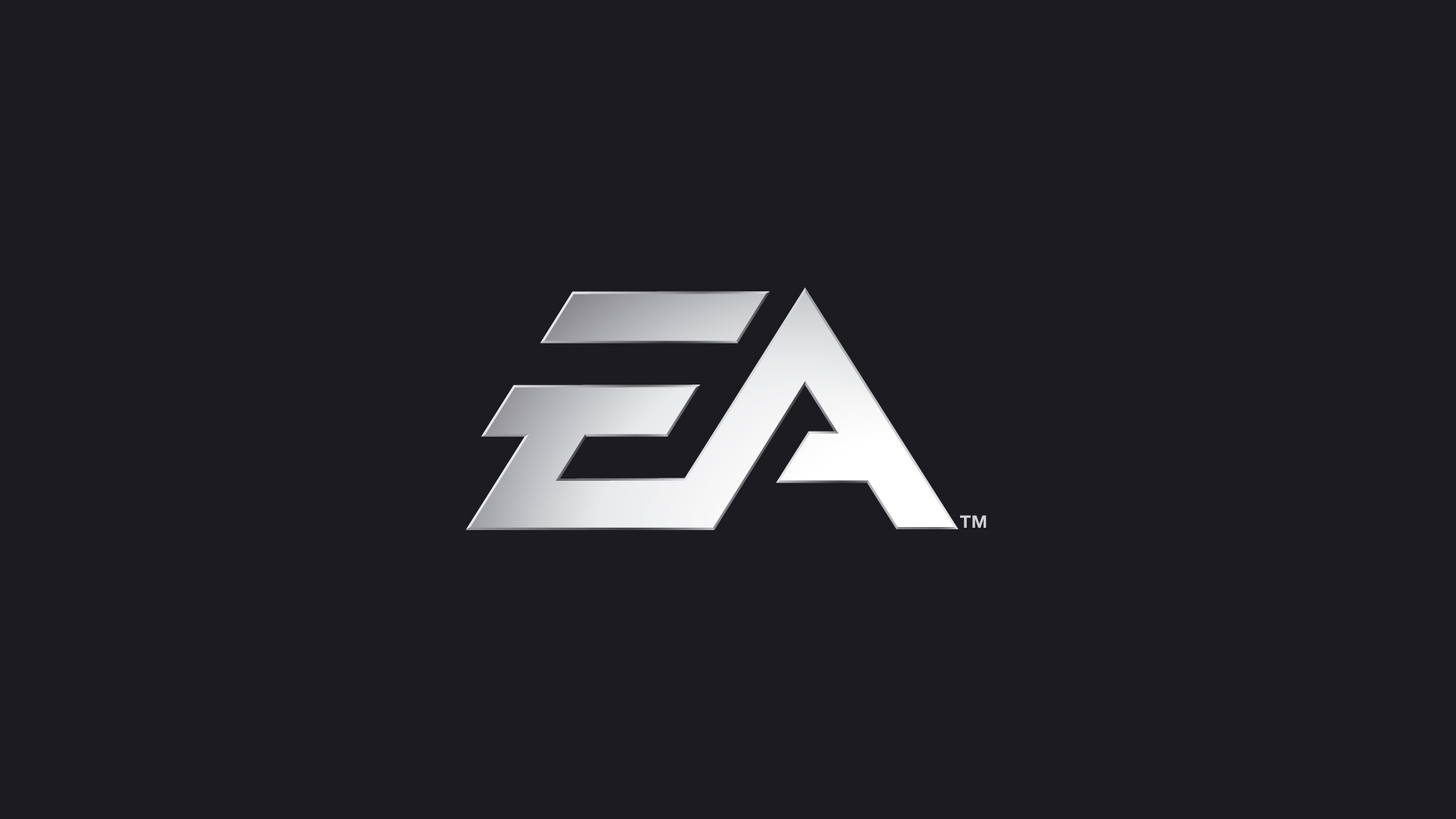 Komoly leépítések voltak az Electronic Arts-nál