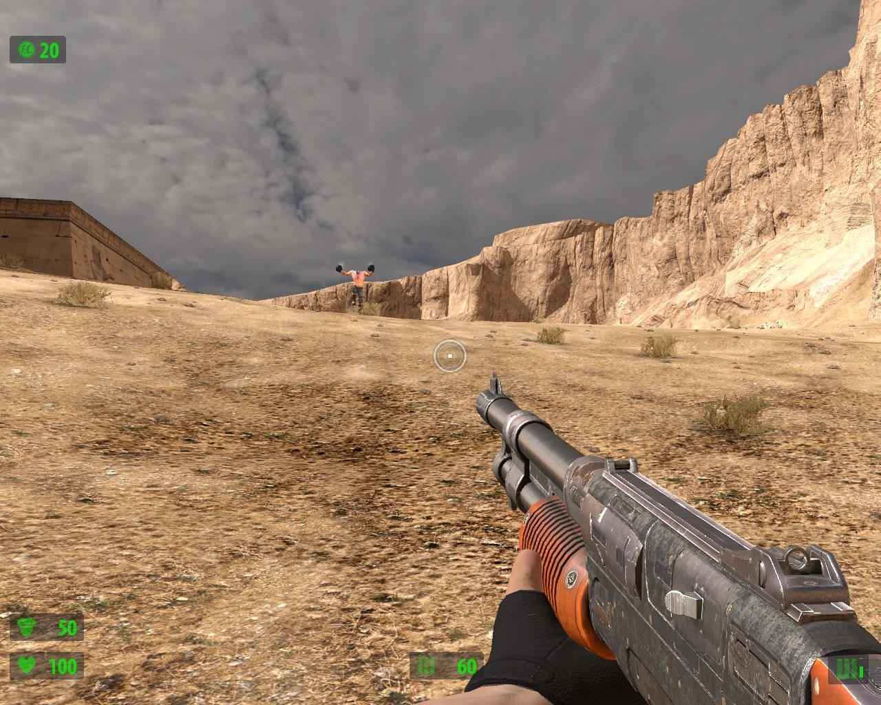 Komoly Samut komolyan feljavították, komolyan