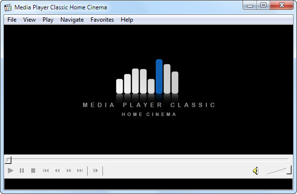 Komoly újításokat kínál az új Media Player Classic – Home Cinema