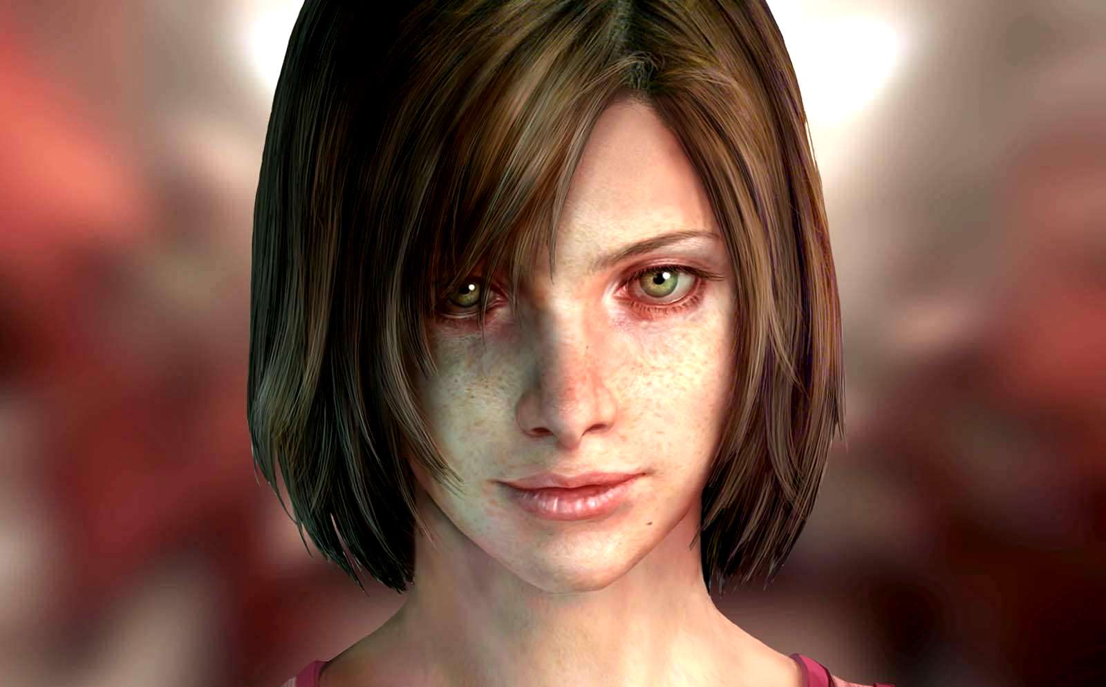 Konami: Továbbra is keményen nyereségesek