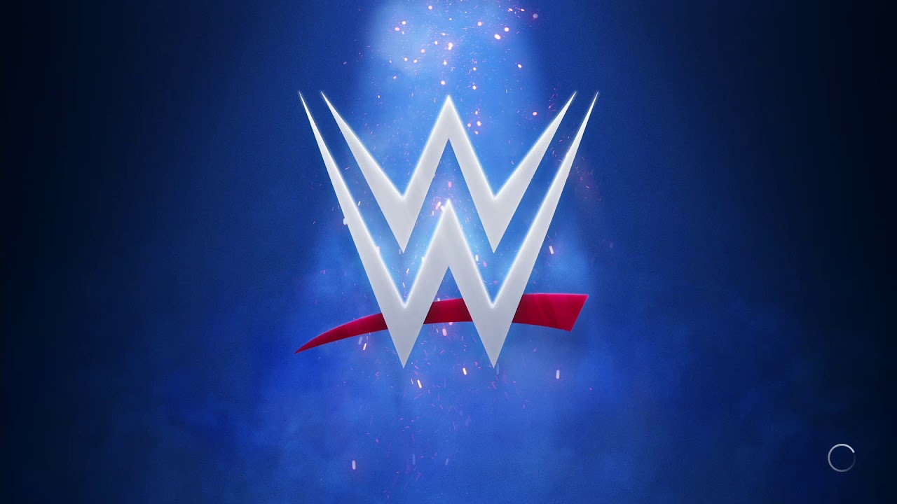 Konkrétan játszhatatlan a WWE 2K20, amióta átléptünk a 2020-as évbe