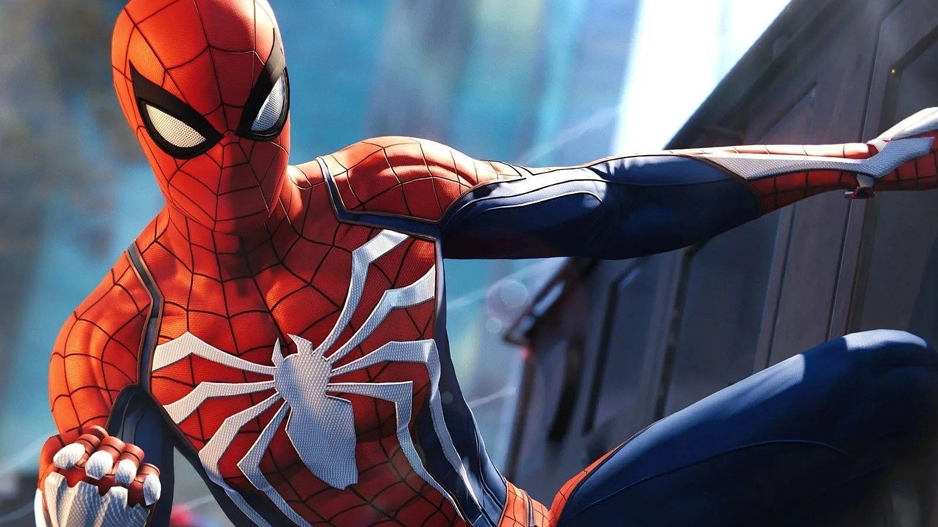 Könnyebb lesz a visszatérítés PS-en: megszüntetik a chat-botot