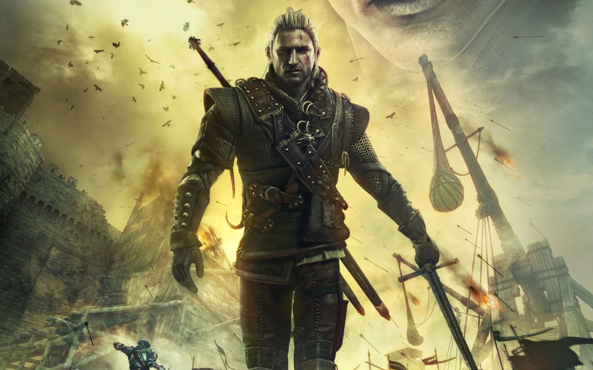 „Konzol minőségű” játékokat honosít meg Facebookon a Gaikai