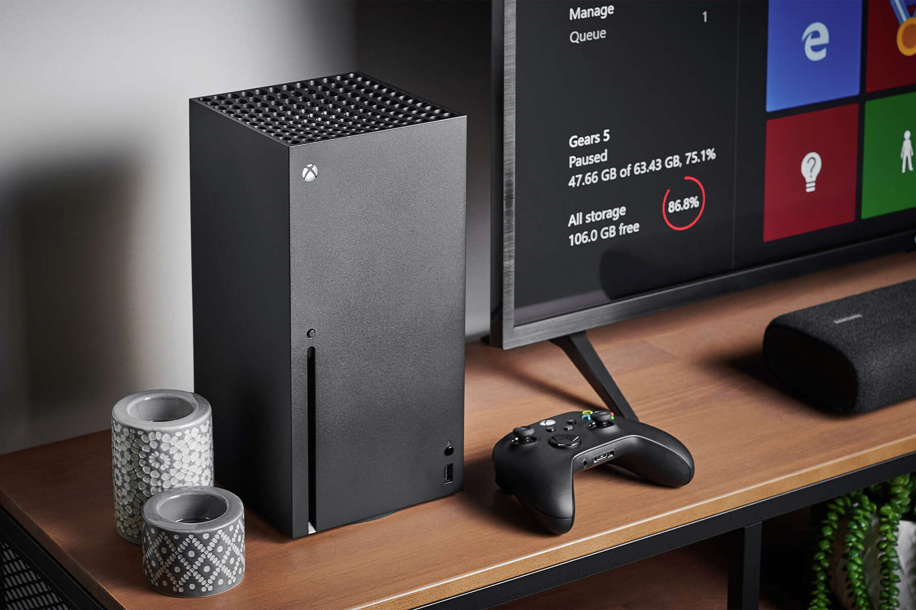 Konzolonként 100-200 dolláros vesztesége van a Microsoftnak