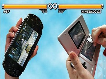 Konzolos front a számok tükrében