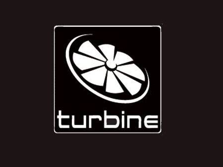 Konzolos MMO-n ügyködik a Turbine