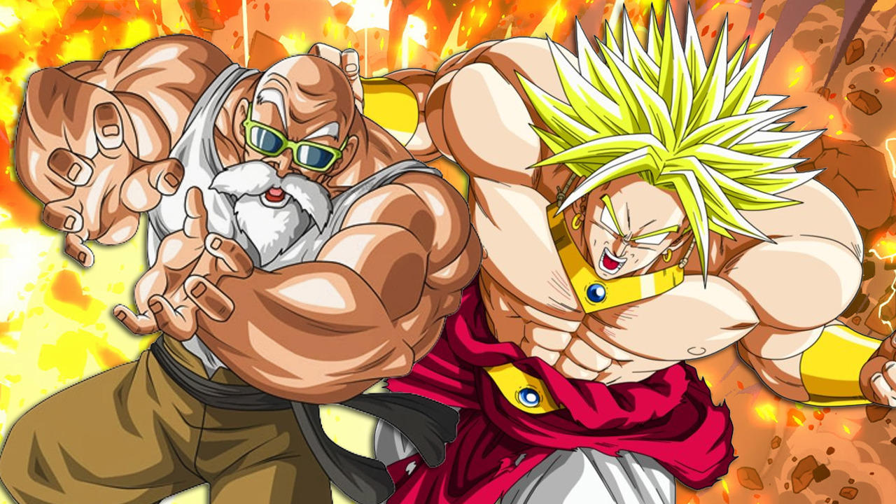 Kooperatív módot és bajnokságot kap a Dragon Ball FighterZ