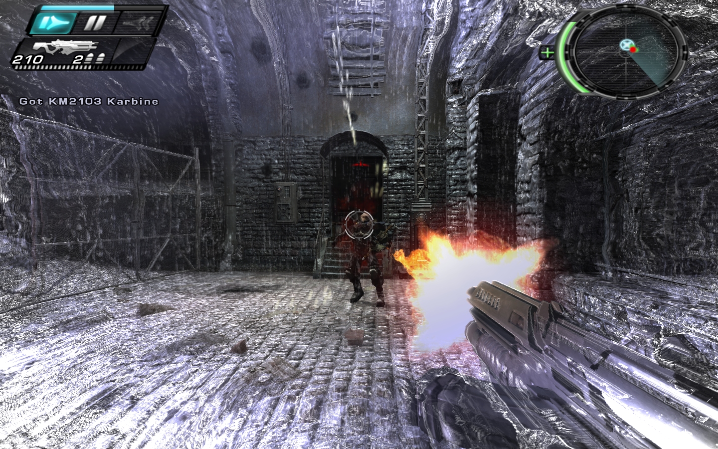 Korábbi Sierra/Vivendi Games címek tűntek fel a Steam kínálatában