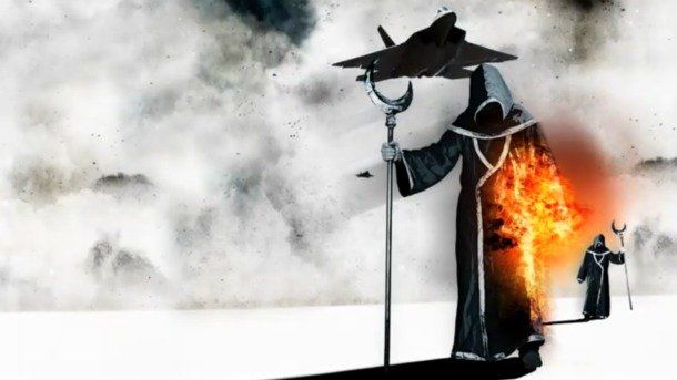 Körülbelül egy hónap múlva jelenhet meg a Magicka: Vietnam