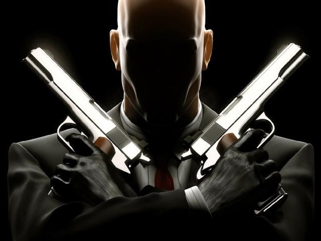 Kötélnek állt az Eidos, hamarosan a Square Enix dirigálja