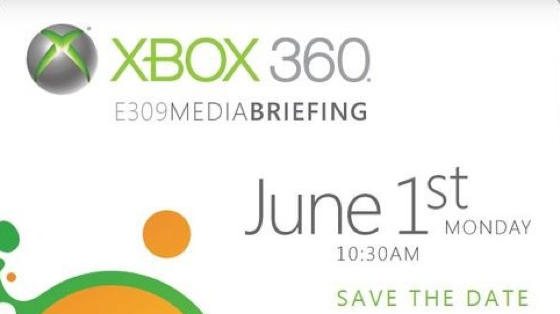 Kövesd az E3 játékkiállítást megnyitó Microsoft rendezvényt élőben