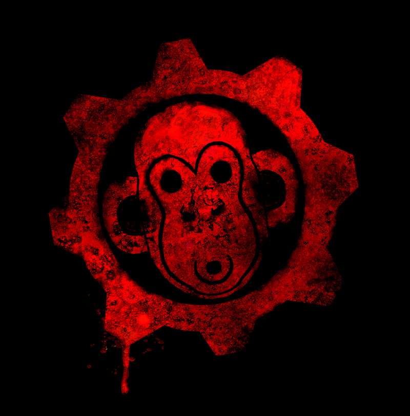 Következő generációs konzolokon jelenik meg a TimeSplitters 4?