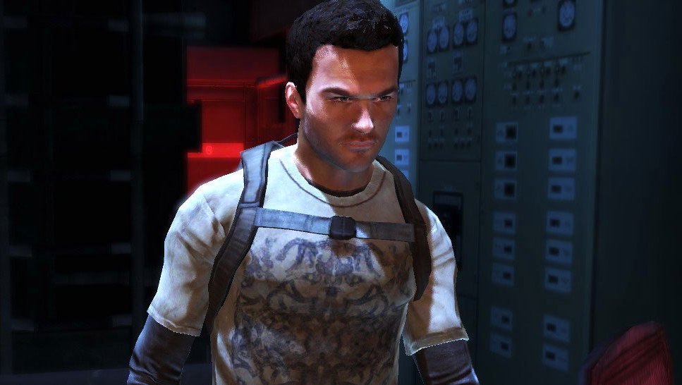 Következő játékukon dolgozik a Shadow Complex fejlesztője