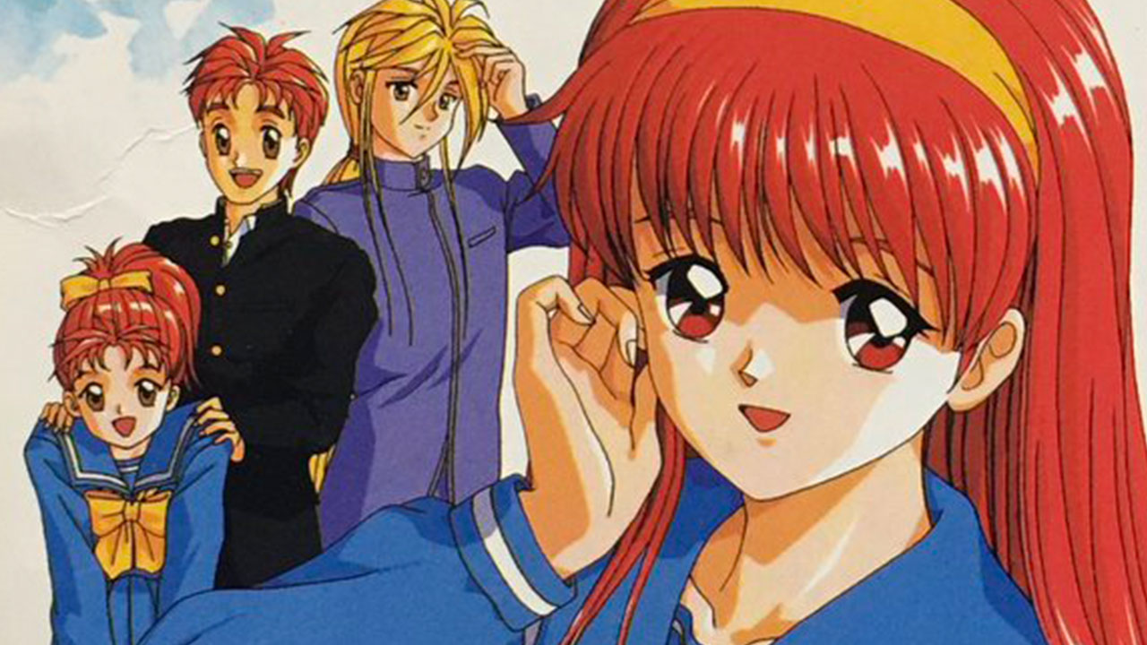 Közel 30 év után lett játszható angolul a legendás Tokimeki Memorial című randiszimulátor