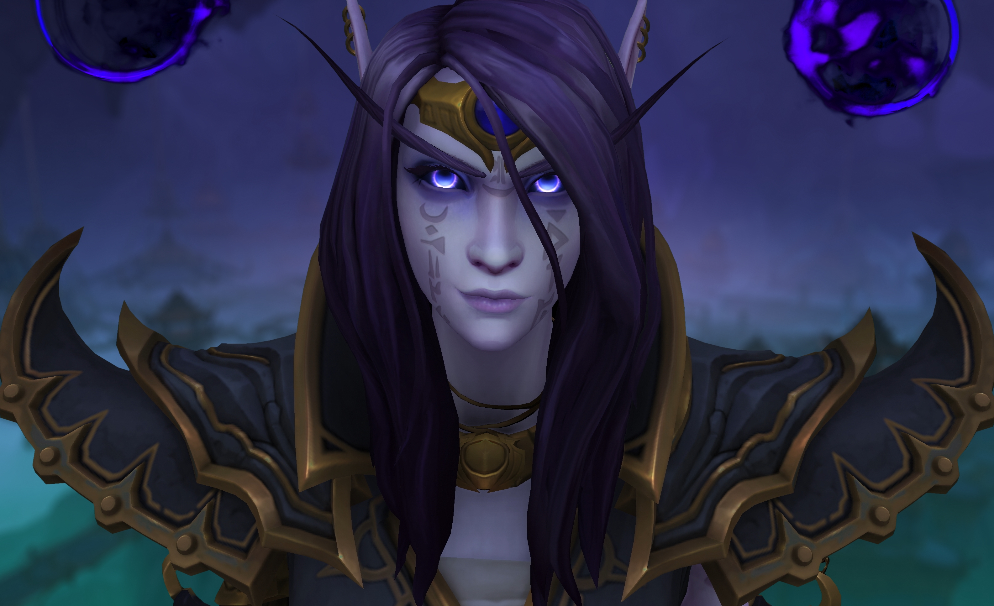 Közel 300 ezer csaló repült decemberben a World of Warcraft-ból