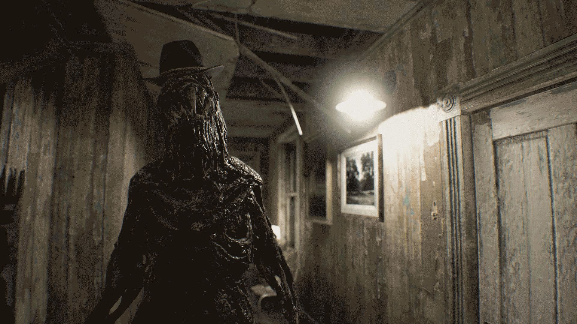 Közel 5 millió példánynál jár a Resident Evil 7