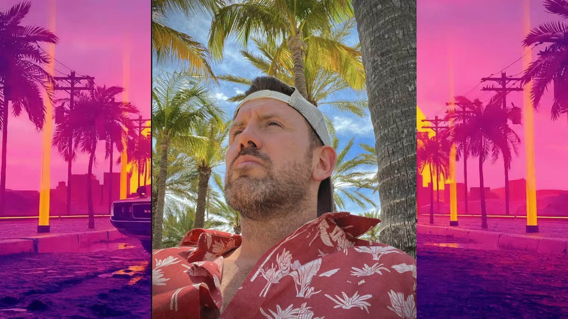 Közel lehet a Grand Theft Auto VI bejelentése?