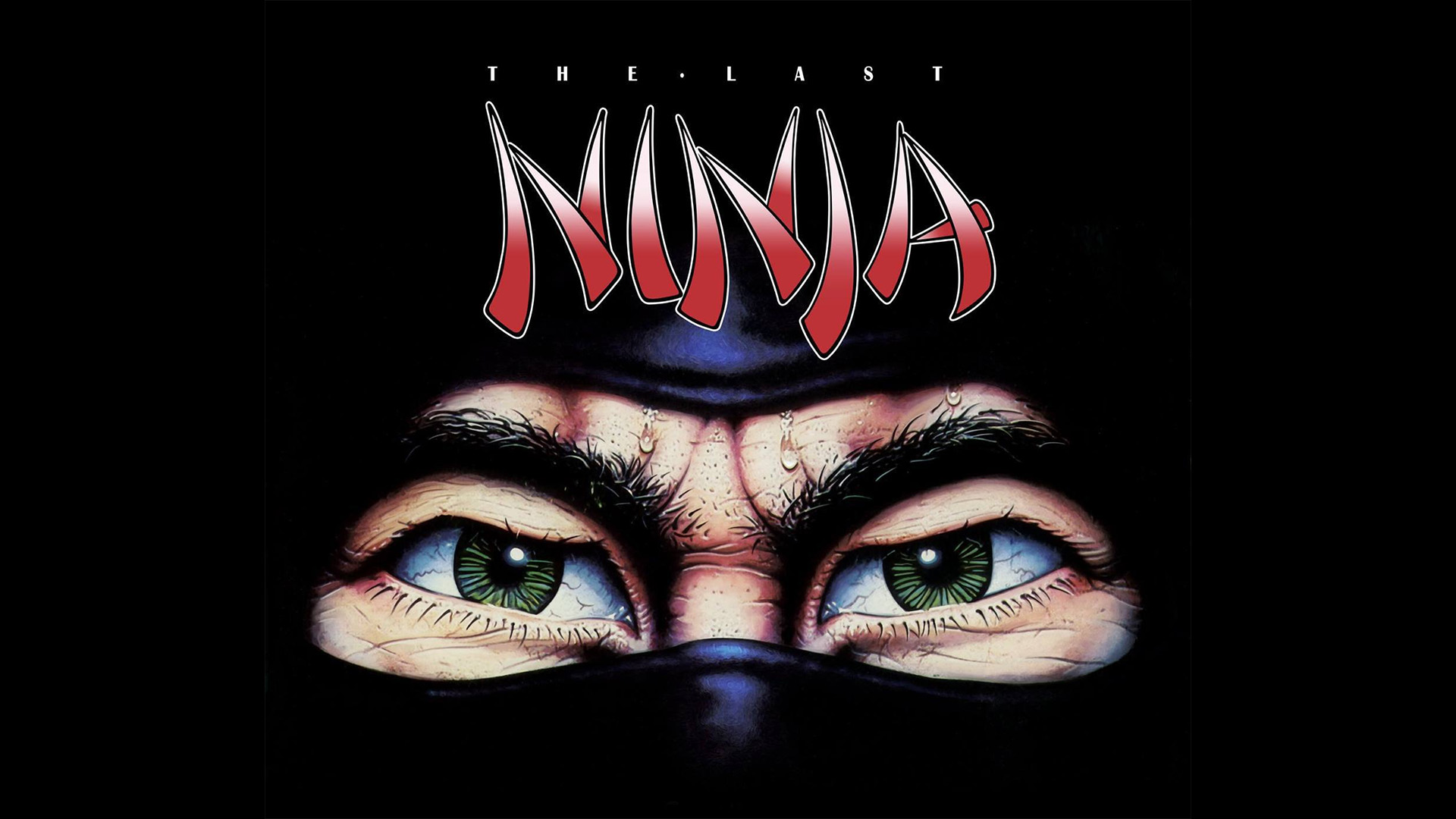 Közel negyven év után újrakiadást kap az egyik legismertebb C64-es játék