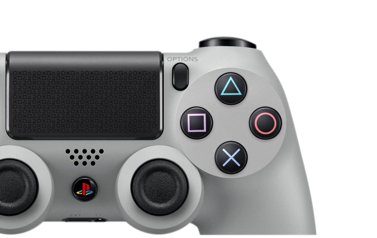 Közel egymilliót kérnek az évfordulós PS4-ért