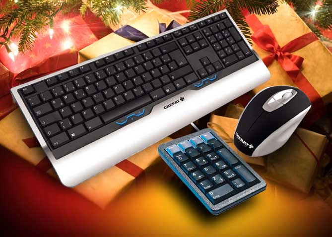 Közel másfél millióan vásárolnak ajándékot online