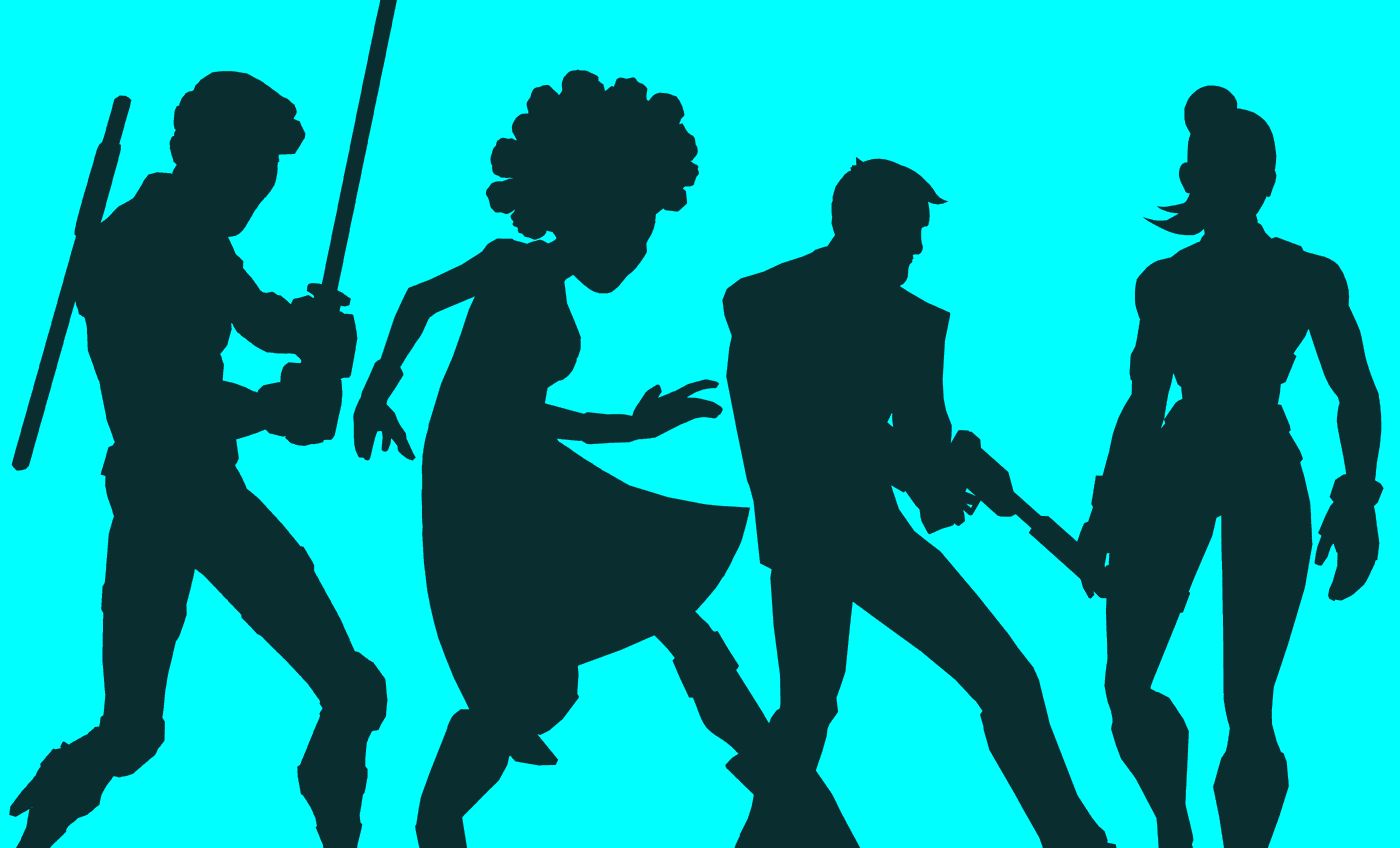 Közös játékot készít J.J. Abrams és az Infinity Blade fejlesztői